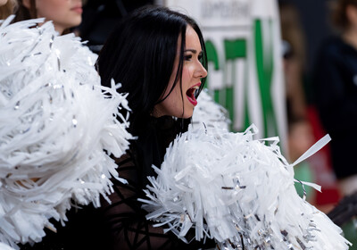 LAT-EST: VALMIERA GLASS VIA : Keila KK