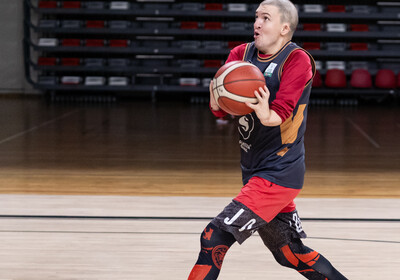 Fanu & Komandas pasākums