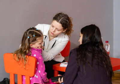 ENBL: VALMIERA GLASS VIA : Hefte Helfen Bulls Kapfenberg