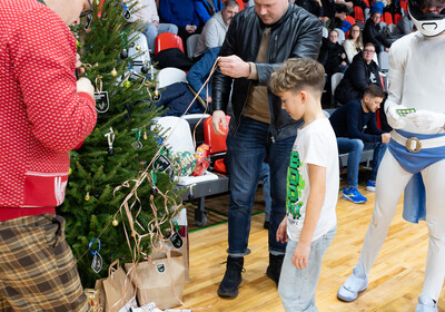 ENBL: VALMIERA GLASS VIA : Hefte Helfen Bulls Kapfenberg