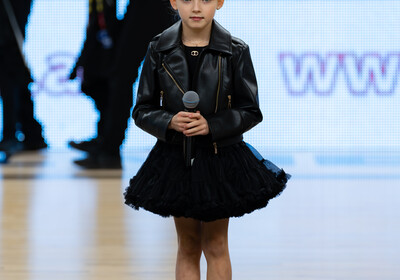 ENBL: VALMIERA GLASS VIA : Hefte Helfen Bulls Kapfenberg