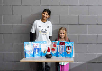 ENBL: VALMIERA GLASS VIA : Hefte Helfen Bulls Kapfenberg