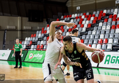 LAT-EST: VALMIERA GLASS VIA – VEF RĪGA