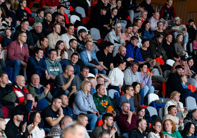 LAT-EST: VALMIERA GLASS VIA : Rīgas Zeļļi