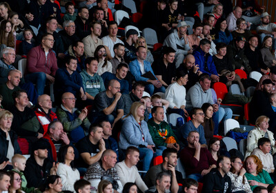 LAT-EST: VALMIERA GLASS VIA : Rīgas Zeļļi