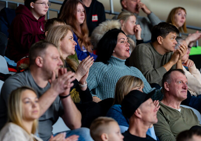 LAT-EST: VALMIERA GLASS VIA : Rīgas Zeļļi