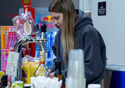 LAT-EST: VALMIERA GLASS VIA : Rīgas Zeļļi