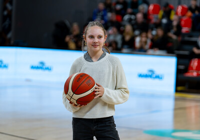 LAT-EST: VALMIERA GLASS VIA : Rīgas Zeļļi