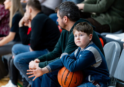 LAT-EST: VALMIERA GLASS VIA : Rīgas Zeļļi