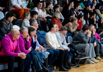 LAT-EST: VALMIERA GLASS VIA : Rīgas Zeļļi