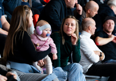 LAT-EST: VALMIERA GLASS VIA : Kalev/Cramo