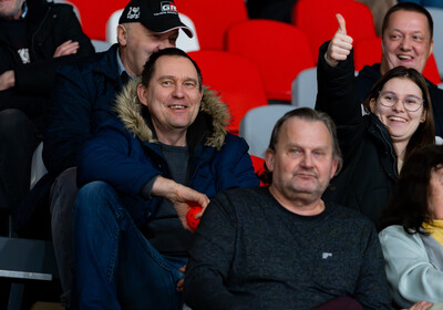 LAT-EST: VALMIERA GLASS VIA : Kalev/Cramo