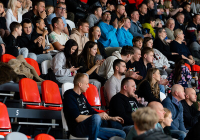 LAT-EST: VALMIERA GLASS VIA : Kalev/Cramo