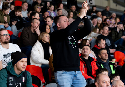 LBUK: VALMIERA GLASS VIA : VEF Rīga