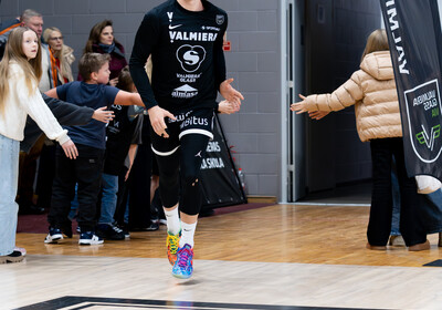 LBUK: VALMIERA GLASS VIA : VEF Rīga