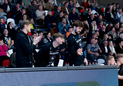 LBUK: VALMIERA GLASS VIA : VEF Rīga