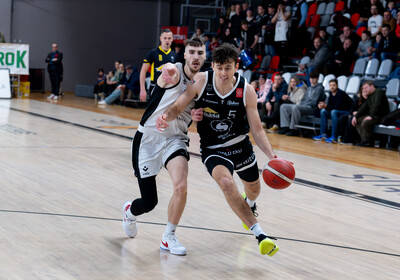 LBUK: VALMIERA GLASS VIA : VEF Rīga