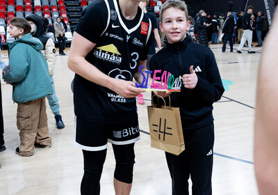 LBUK: VALMIERA GLASS VIA : VEF Rīga