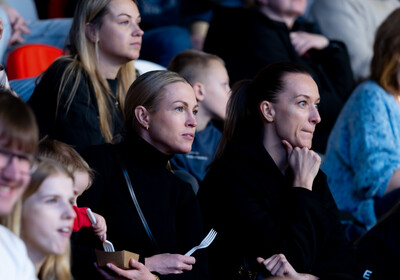 LBUK: VALMIERA GLASS VIA : VEF Rīga