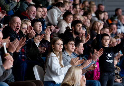 LBUK: VALMIERA GLASS VIA : VEF Rīga