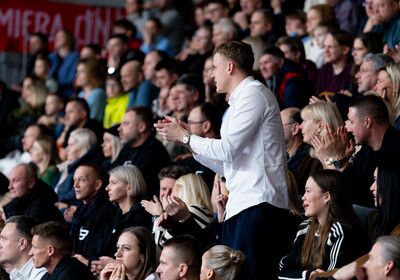 LBUK: VALMIERA GLASS VIA : VEF Rīga