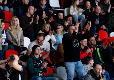 LBUK: VALMIERA GLASS VIA : VEF Rīga