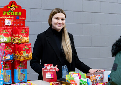 LBUK: VALMIERA GLASS VIA : VEF Rīga