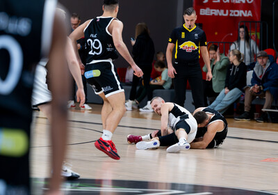 LBUK: VALMIERA GLASS VIA : VEF Rīga