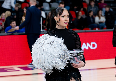 LBUK: VALMIERA GLASS VIA : VEF Rīga