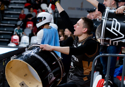 LBUK: VALMIERA GLASS VIA : VEF Rīga