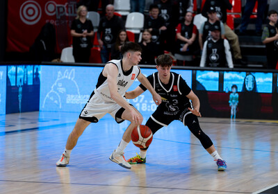 LBUK: VALMIERA GLASS VIA : VEF Rīga