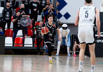 LBUK: VALMIERA GLASS VIA : VEF Rīga