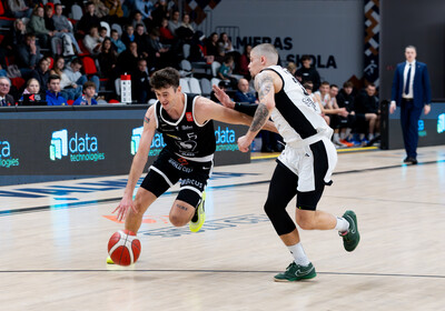 LBUK: VALMIERA GLASS VIA : VEF Rīga