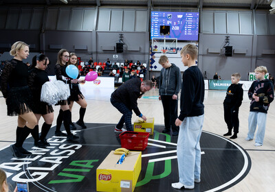 LBUK: VALMIERA GLASS VIA : VEF Rīga