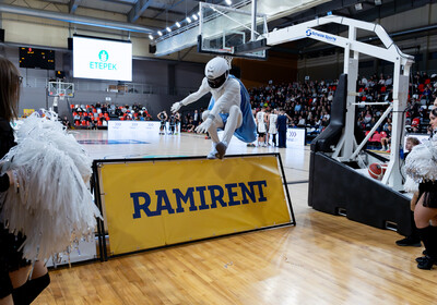 LBUK: VALMIERA GLASS VIA : VEF Rīga