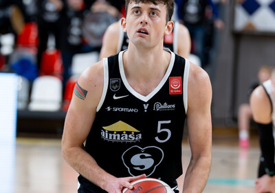 LBUK: VALMIERA GLASS VIA : VEF Rīga