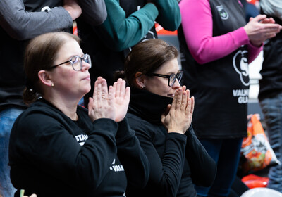 ENBL: VALMIERA GLASS VIA : Bristol Flyers