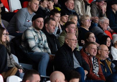 ENBL: VALMIERA GLASS VIA : Bristol Flyers