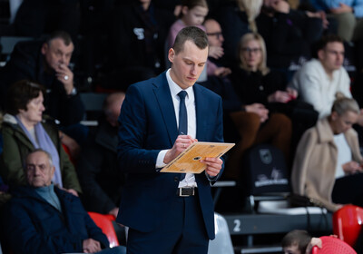 ENBL: VALMIERA GLASS VIA : Bristol Flyers