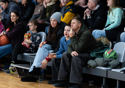 ENBL: VALMIERA GLASS VIA : Bristol Flyers