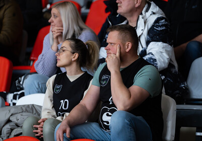 ENBL: VALMIERA GLASS VIA : Bristol Flyers