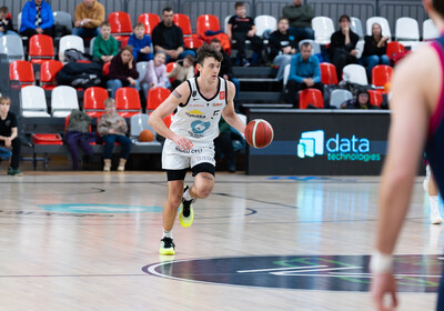 ENBL: VALMIERA GLASS VIA : Bristol Flyers