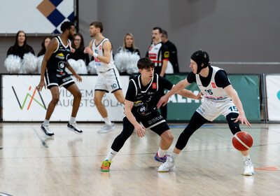 LAT-EST: VALMIERA GLASS VIA : TalTech/ALEXELA