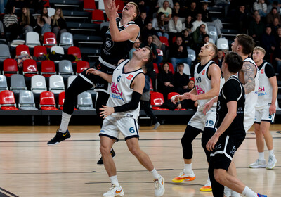 LAT-EST: VALMIERA GLASS VIA : TalTech/ALEXELA