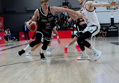 LAT-EST: VALMIERA GLASS VIA : TalTech/ALEXELA