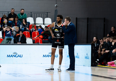 LAT-EST: VALMIERA GLASS VIA : TalTech/ALEXELA