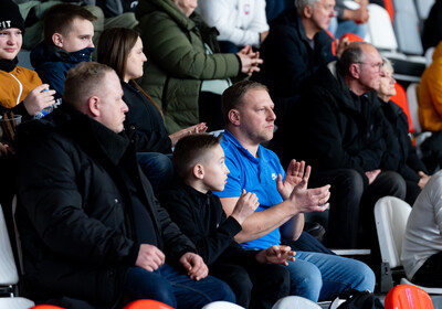 LAT-EST: VALMIERA GLASS VIA : TalTech/ALEXELA