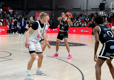 LAT-EST: VALMIERA GLASS VIA : TalTech/ALEXELA