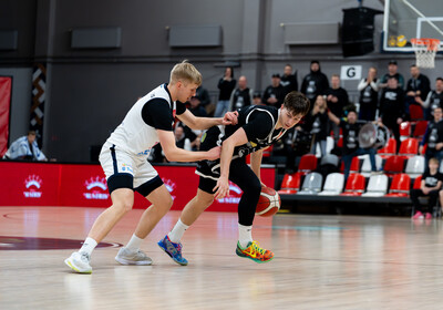 LAT-EST: VALMIERA GLASS VIA : TalTech/ALEXELA