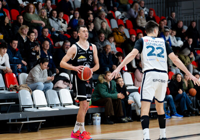 LAT-EST: VALMIERA GLASS VIA : TalTech/ALEXELA